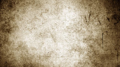 Paper texture high stock Resolution insan