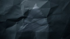 Paper triangles geometry notes