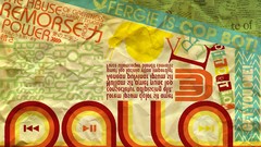 Paper Typography College