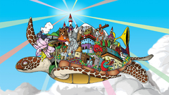 Paper windows net copy when pedo offical technobuzz