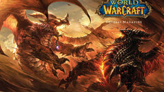 Paper You The all cataclysm seen have cata