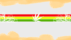 Papers rasta mon let veec