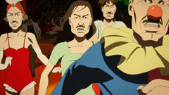 Paprikawall You asked for