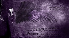 Paradise