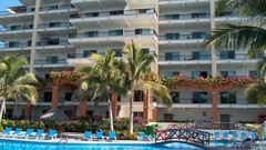 Paradise architecture Villages