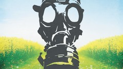 Paradise Doomsday reggae album covers Jahred