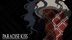 Paradise kiss