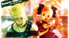 Paradise kiss arashi