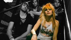 Paramore