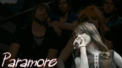 Paramore