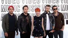 Paramore