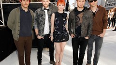 Paramore
