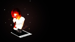 Paramore Celebrity hayley Williams