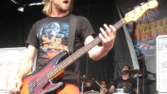 Paramore high Davis jeremy Resolution