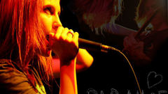 Paramore love Music Music