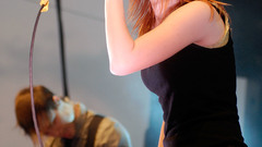 Paramore Music redheads Celebrity