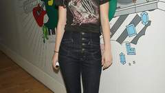 Paramore woman Music Celebrity