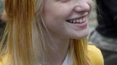 Paramore Women Celebrity singers