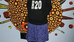 Paramore Women Music Celebrity