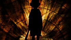 Paranoia Agent Anime