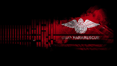 Pararescue any one have
