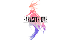 Parasite Eve