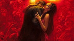 Paris American 20th century