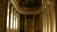 Paris architecture France Art