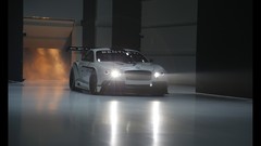 Paris cars show motor Bentley Continental bentley continental 