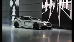 Paris cars show motor Bentley Continental bentley continental 