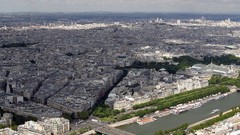 Paris cities cityscapes