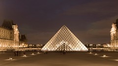 Paris France architecture cityscapes towns