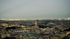 Paris France Europe cityscapes