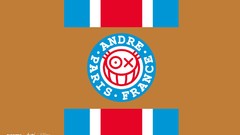 Paris France MacBook andre Incase