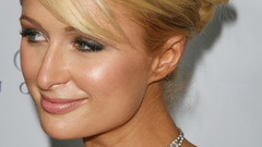 Paris Hilton