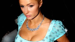 Paris Hilton