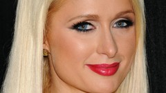 Paris Hilton