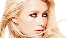 Paris Hilton blondes models