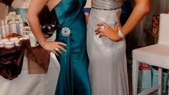 Paris hilton cute blondes