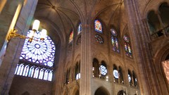 Paris images high dsc smartblend Resolution pcul