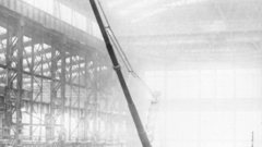 Parisgun thats not gun