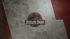Park Jurassic