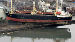 Parking looks someone like their Watercraft had trouble essay