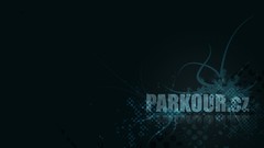 Parkour