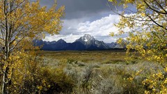 Parks national park National