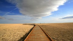 Parks national park National