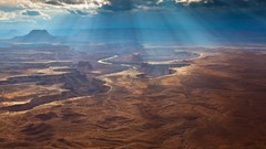 Parks national park National