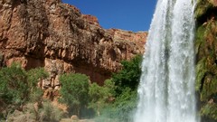 Parks national park National