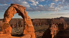 Parks national park National