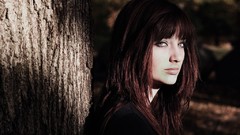 Parks susan coffey redheads